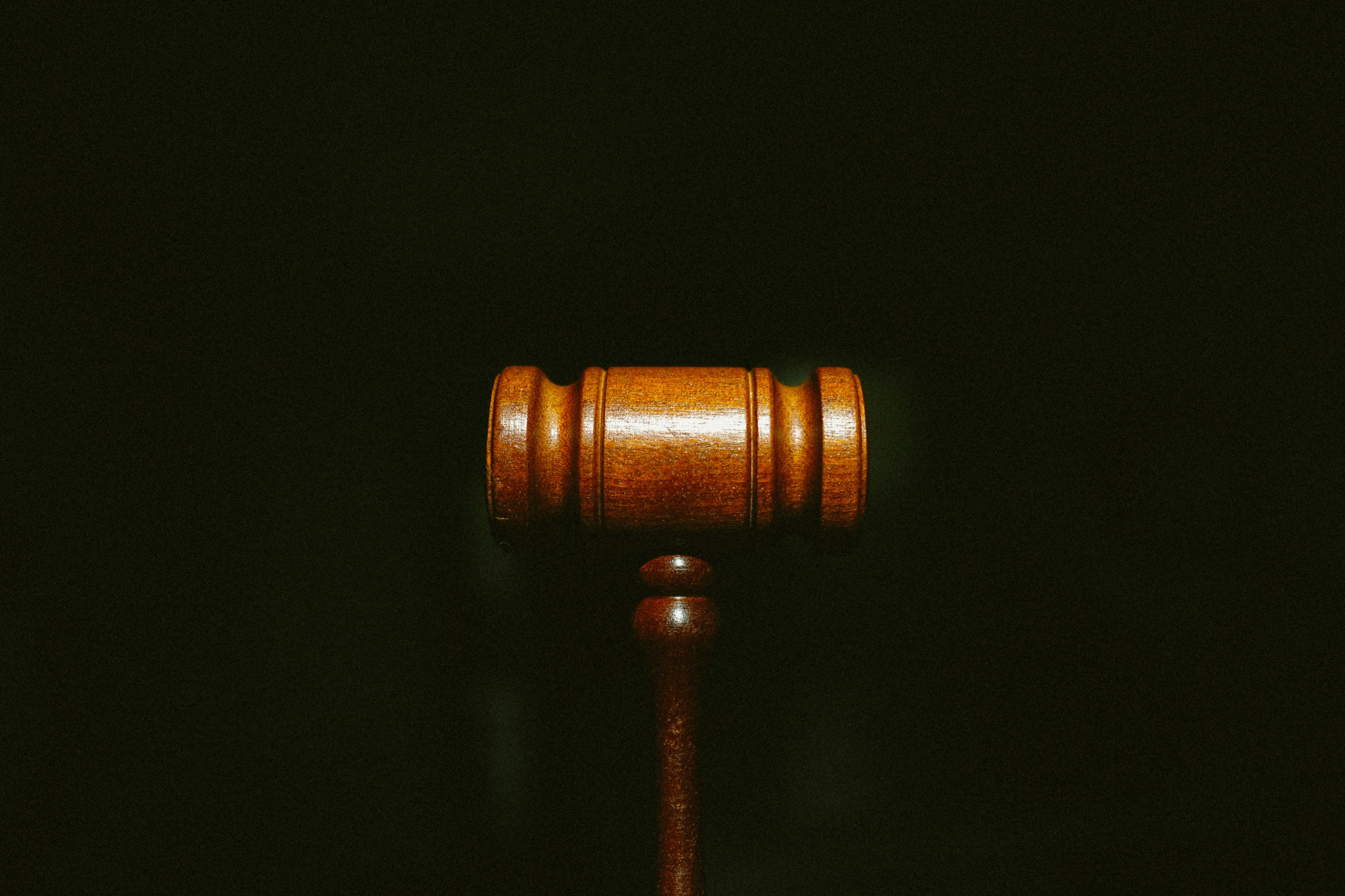 Gavel